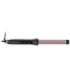Lafe 47571 Hair Curling Iron LKC002