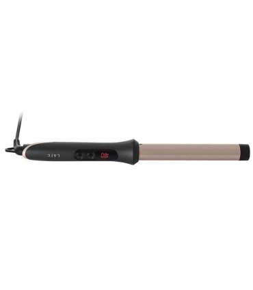 Lafe 47571 Hair Curling Iron LKC002