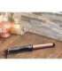 Lafe 47571 Hair Curling Iron LKC002