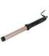 Lafe 47571 Hair Curling Iron LKC002