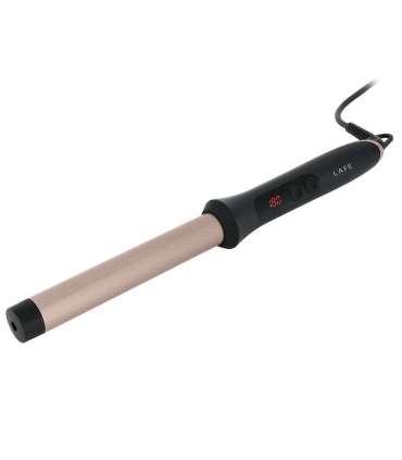 Lafe 47571 Hair Curling Iron LKC002