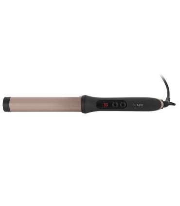 Lafe 47572 Hair Curling Iron 32mm LKC003