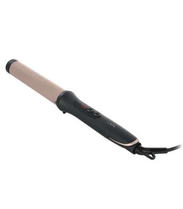 Lafe 47572 Hair Curling Iron 32mm LKC003