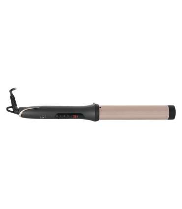 Lafe 47572 Hair Curling Iron 32mm LKC003