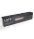 Lafe 47572 Hair Curling Iron 32mm LKC003