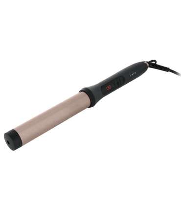 Lafe 47572 Hair Curling Iron 32mm LKC003
