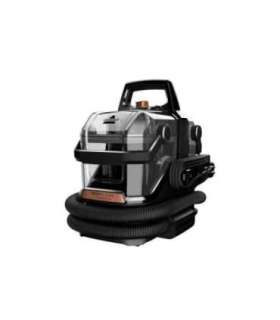 Bissell Portable Carpet and Upholstery Cleaner SpotClean HydroSteam Pro Corded operating Washing function 1000
