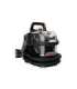 Bissell Portable Carpet and Upholstery Cleaner SpotClean HydroSteam Pro Corded operating Washing function 1000