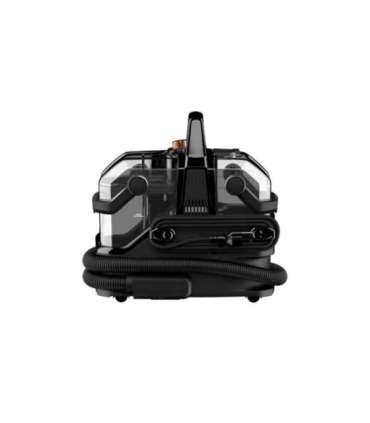 Bissell Portable Carpet and Upholstery Cleaner SpotClean HydroSteam Pro Corded operating Washing function 1000