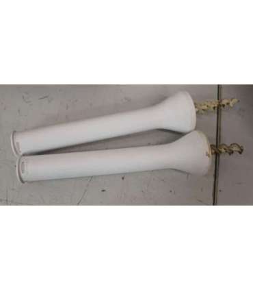 SALE OUT.  Ecovacs Lawn Mower GOAT G1 Mowing Area 1600 m² WiFi APP Yes (Android iOs) Working time 95 min |