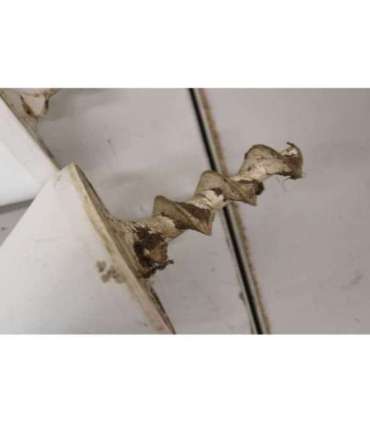 SALE OUT.  Ecovacs Lawn Mower GOAT G1 Mowing Area 1600 m² WiFi APP Yes (Android iOs) Working time 95 min |