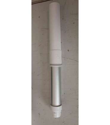 SALE OUT.  Ecovacs Lawn Mower GOAT G1 Mowing Area 1600 m² WiFi APP Yes (Android iOs) Working time 95 min |