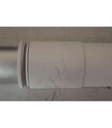 SALE OUT.  Ecovacs Lawn Mower GOAT G1 Mowing Area 1600 m² WiFi APP Yes (Android iOs) Working time 95 min |