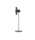 Jimmy JF41 Pro Stand Fan Diameter 25 cm Number of speeds 1 Oscillation 20 W Remote control