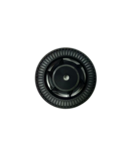 Jimmy Collagen Care Nozzle-Coco Fragrance for Hair dryer F7/F8