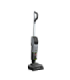 Bissell Hard Surface Cleaner SpinWave®+ Vac PET Select Cordless operating Handstick Washing function 25.9 V