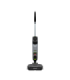 Bissell Hard Surface Cleaner SpinWave®+ Vac PET Select Cordless operating Handstick Washing function 25.9 V