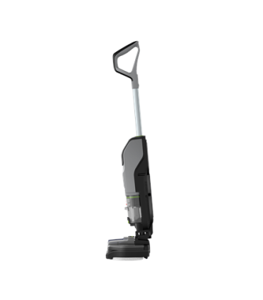 Bissell Hard Surface Cleaner SpinWave®+ Vac PET Select Cordless operating Handstick Washing function 25.9 V