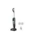 Bissell Hard Surface Cleaner SpinWave®+ Vac PET Select Cordless operating Handstick Washing function 25.9 V