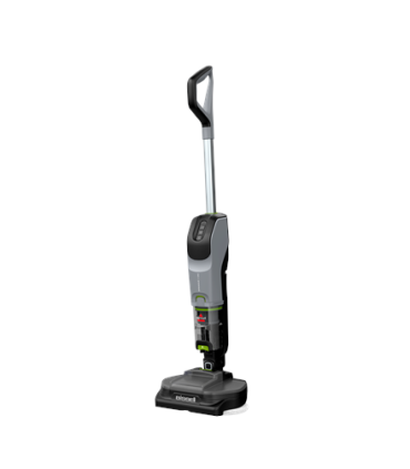 Bissell Hard Surface Cleaner SpinWave®+ Vac PET Select Cordless operating Handstick Washing function 25.9 V