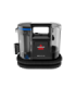 Bissell SpotClean C5 Select Portable Carpet and Upholstery Cleaner 3928N Corded operating Washing function 400