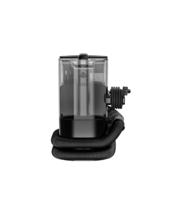 Bissell SpotClean C5 Select Portable Carpet and Upholstery Cleaner 3928N Corded operating Washing function 400