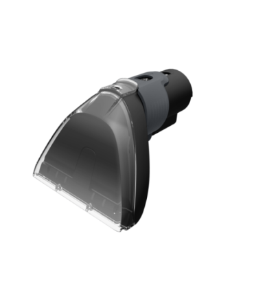 Bissell SpotClean C5 Select Portable Carpet and Upholstery Cleaner 3928N Corded operating Washing function 400