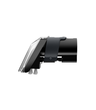 Bissell SpotClean C5 Select Portable Carpet and Upholstery Cleaner 3928N Corded operating Washing function 400