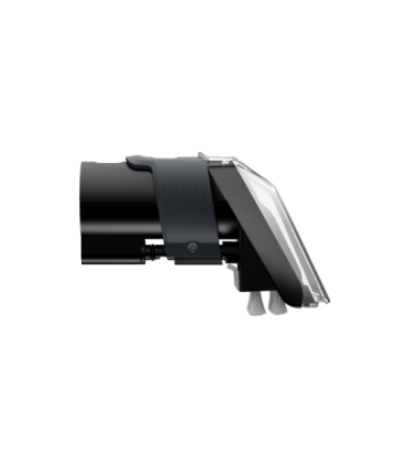 Bissell SpotClean C5 Select Portable Carpet and Upholstery Cleaner 3928N Corded operating Washing function 400