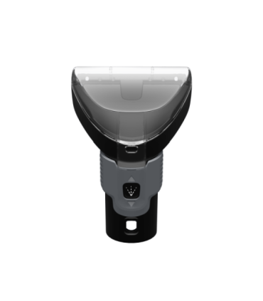 Bissell SpotClean C5 Select Portable Carpet and Upholstery Cleaner 3928N Corded operating Washing function 400