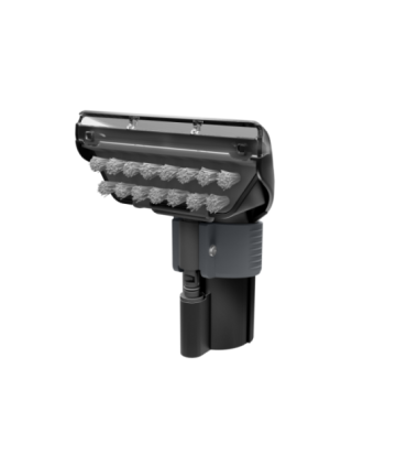 Bissell SpotClean C5 Select Portable Carpet and Upholstery Cleaner 3928N Corded operating Washing function 400