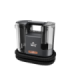 Bissell SpotClean EU, Carpet and Upholstery Cleaner 3681N Cordless operating Washing function 165 W Black |