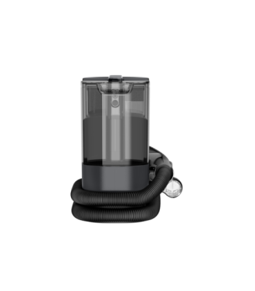 Bissell SpotClean EU, Carpet and Upholstery Cleaner 3681N Cordless operating Washing function 165 W Black |