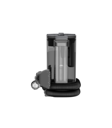 Bissell SpotClean EU, Carpet and Upholstery Cleaner 3681N Cordless operating Washing function 165 W Black |