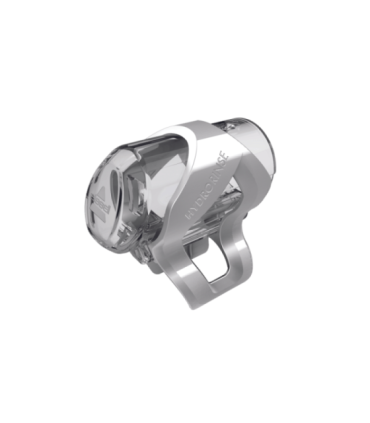 Bissell SpotClean EU, Carpet and Upholstery Cleaner 3681N Cordless operating Washing function 165 W Black |