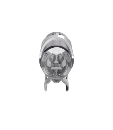 Bissell SpotClean EU, Carpet and Upholstery Cleaner 3681N Cordless operating Washing function 165 W Black |