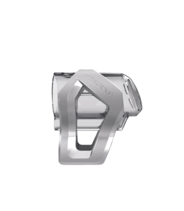 Bissell SpotClean EU, Carpet and Upholstery Cleaner 3681N Cordless operating Washing function 165 W Black |