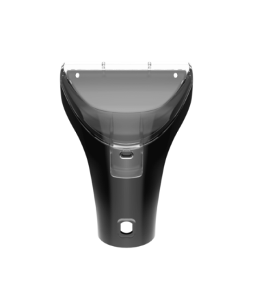 Bissell SpotClean EU, Carpet and Upholstery Cleaner 3681N Cordless operating Washing function 165 W Black |