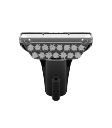 Bissell SpotClean EU, Carpet and Upholstery Cleaner 3681N Cordless operating Washing function 165 W Black |