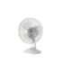 Midea FT23-21M Table Fan White Diameter 23 cm Number of speeds 2 Oscillation 25 W