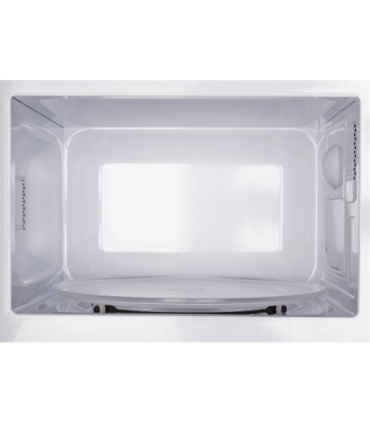 Midea Microwave oven MM720CJ7 Free standing 700 W Cream