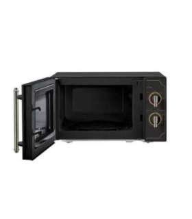 Midea Microwave oven MM720CJ7B Free standing 700 W Black