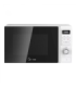 Midea Microwave oven MAM720C2AT Free standing 700 W White