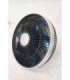 SALE OUT. Jimmy JF41 Pro Stand Fan USED AS DEMO, SCRATCHED Diameter 25 cm Number of speeds 1 Oscillation |