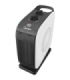 Midea Compact PTC Fan Heater NTY15-19CA Fan heater 1500 W Number of power levels 2 Suitable for rooms up to 10