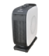 Midea Compact PTC Fan Heater NTY15-19CA Fan heater 1500 W Number of power levels 2 Suitable for rooms up to 10