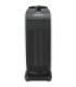 Midea Compact PTC Fan Heater NTY15-19CA Fan heater 1500 W Number of power levels 2 Suitable for rooms up to 10