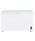 Midea Freezer MDRC564FEE01 Energy efficiency class E Chest Free standing Height 82.5 cm Total net capacity