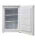 Midea Freezer MDRD129FZE01 Energy efficiency class E Upright Free standing Height 84.5 cm Total net capacity