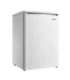 Midea Freezer MDRD129FZE01 Energy efficiency class E Upright Free standing Height 84.5 cm Total net capacity